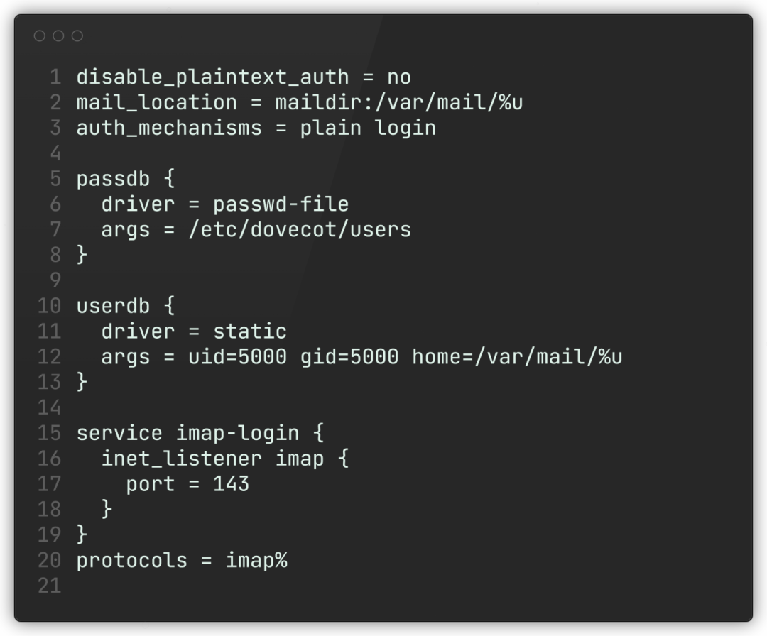 screenshot (3).png